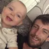 Jimmy Upton - @jimmy.upton2 - TikTok