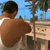 jimmy upton - @upton.co - TikTok