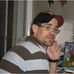 Jimmy Upton - Facebook