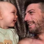 Jimmy Upton - @j1mmy18 - Instagram