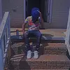 Jimmylamar2 - @jimmyuptonlamar7 - TikTok