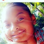 jimmyuptonlamar355 - @jimmyuptonlamar355 - Instagram