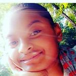 @jimmyuptonlamar455 - Instagram
