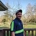 James Vanover - Facebook