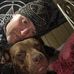 James Vanover - Facebook