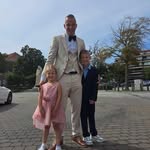 Jimmy Van Overbeke - @jimmy_vanoverbeke - Instagram