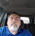 Jimmy Vanover - Facebook