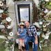 Jimmy Vanover - Facebook