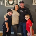 Jimmy Vanover - @jimmyvanover - Instagram