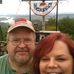 Jimmy Vanover - Facebook