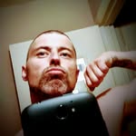Jimmy Vanover - @jimmy.vanover.9 - Instagram