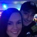 Jimmy Vanover - Facebook