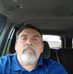 Jimmy Vanover - Facebook