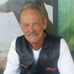 Jimmy Vanover - Facebook