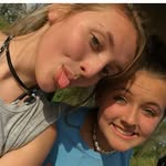 Jimmy Vanover - @jblaylock39 - Instagram
