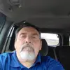 Jimmy Vanover - @jimmy.vanover3 - TikTok