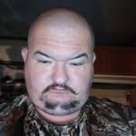 Jimmy Vanover jr - @jimmy_vanover - Instagram