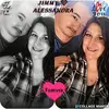 jimmyvanover0 - @jimmyvanover0 - TikTok