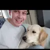 jimmyvanoverbeke - @jimmyvanoverbeke - TikTok