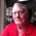 James Venable - Facebook