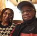 James Venable - Facebook