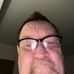 James Venable - Facebook