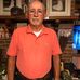 James Venable - Facebook