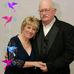 Jim Venable - Facebook