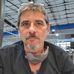 Jim Venable - Facebook