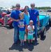 Jim Venable - Facebook