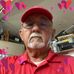 Jim Venable - Facebook