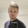 jimbo - @jimbo7612 - TikTok