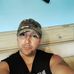 Jimmy Venable - Facebook