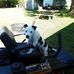 Jimmy Venable - Facebook