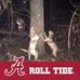 Jimmy Venable - Facebook