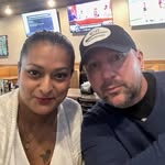 Jimmy Venable - @jimmy.venable.7 - Instagram