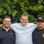 Jimmy Venable - @jimmy_vee76 - Instagram