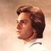 Jimmy Venable - Facebook
