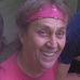 Jimmy Venable - Facebook
