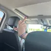 Timmy Venable - @timmyvenable - TikTok