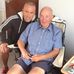 Jim Wallace - Facebook