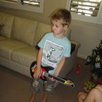 @_jimmywallace - Instagram