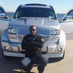 Jimmy Wallace - @jimmy.wallace.961 - Instagram