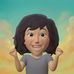 Jimmy Wallace - Facebook
