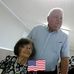 Jimmy Wallace - Facebook