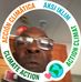 Jimmy Wallace - Facebook