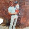 Jimmy Wallace - @jimmywallace4 - TikTok