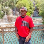 Jimmy Wallace - @jrjimmywallace - Instagram