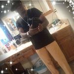 Jimmy Wallace - @jimmy.wallace.73307 - Instagram