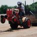 Jimmy Wallace - Facebook
